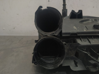 CAJA FILTRO AIRE PEUGEOT 3008 9H05 9673061080