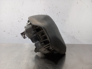 AIRBAG DELANTERO IZQUIERDO PEUGEOT 207 KFV 968572
