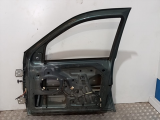 PUERTA DELANTERA DERECHA JEEP GRAND CHEROKEE (WJ/