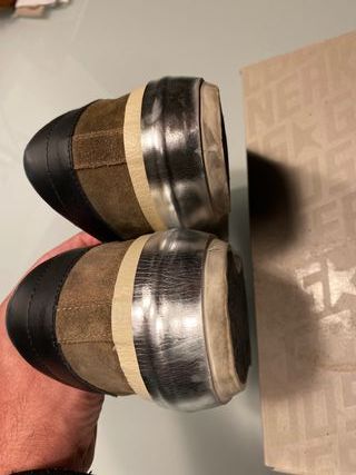 Golden Goose Super-Star LTD Talla 44