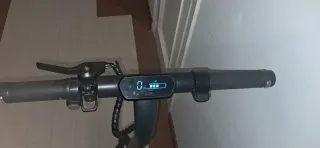 Ninebot E2 Pro Patinete Eléctrico