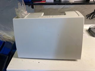 Macchina da cucire PFAFF Passport 3.0