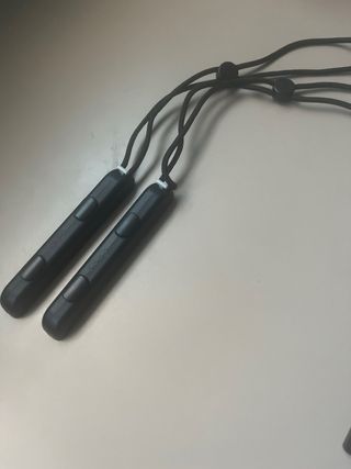 Nintendo Switch + 3 Juegos + Maletín + accesorios