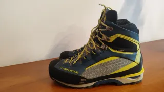La Sportiva Trango Tower GTX Talla 44.5