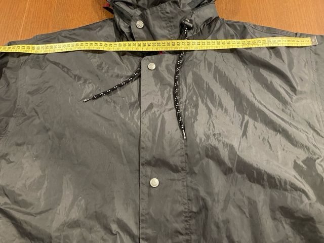 Chaqueta TCM hombre talla Le