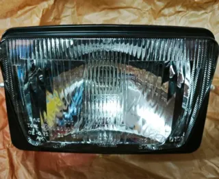 Faro Derbi Variant Sport R