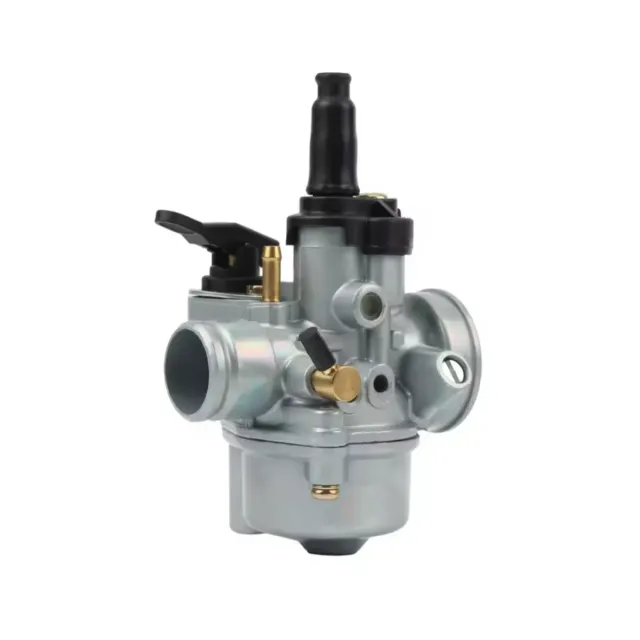 CARBURADOR 17,5MM, CARBURADOR TIPO DELLORTO PHBG