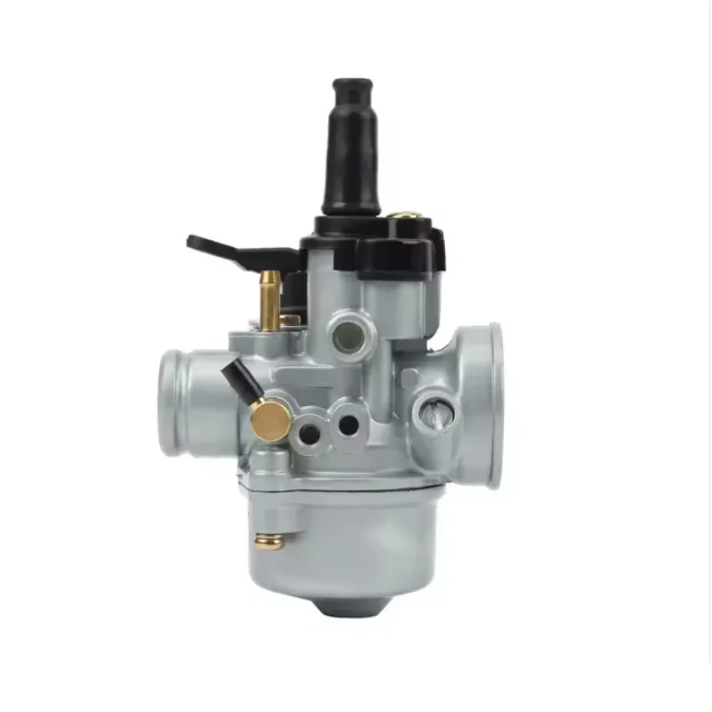 CARBURADOR 17,5MM, CARBURADOR TIPO DELLORTO PHBG