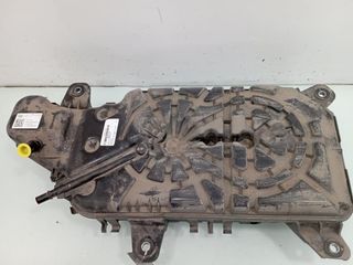 Depósito combustible opel 42721598 astra k 459113