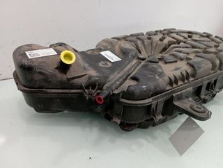 Depósito combustible opel 42721598 astra k 459113