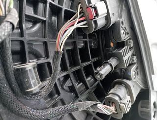 Depósito combustible opel 42721598 astra k 459113