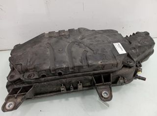 Depósito combustible opel 42721598 astra k 459113