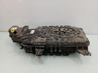 Depósito combustible opel 42721598 astra k 459113