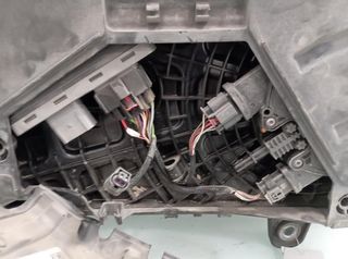 Depósito combustible opel 42721598 astra k 459113