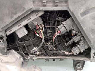 Depósito combustible opel 42721598 astra k 459113