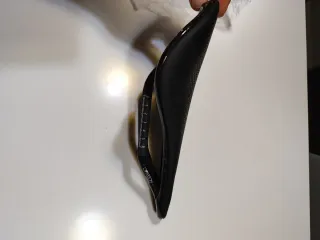 Sillín Ryet Carbono