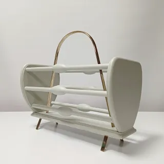 REVISTERO MADERA 70S