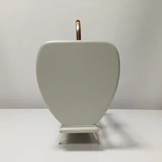 REVISTERO MADERA 70S