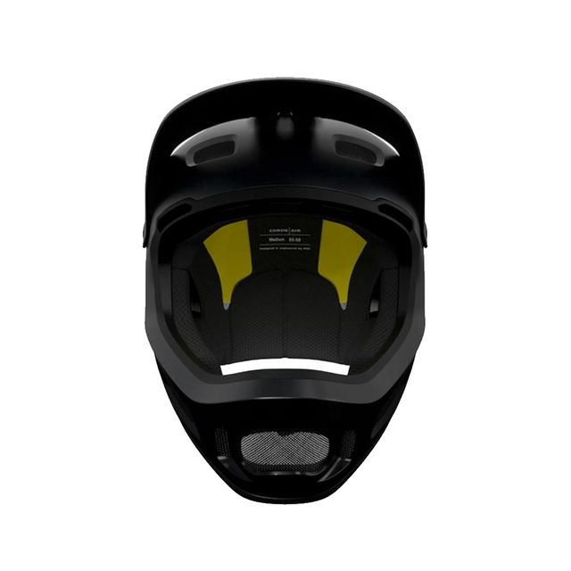 CASCO POC CORON AIR MIPS - NUEVO