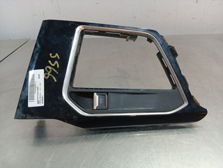GUARNECIDOS PALANCA CAMBIO PEUGEOT 3008 YH01 9814