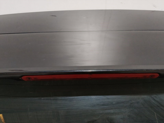 PORTON TRASERO FORD FOCUS BERLINA (CB8) S / R