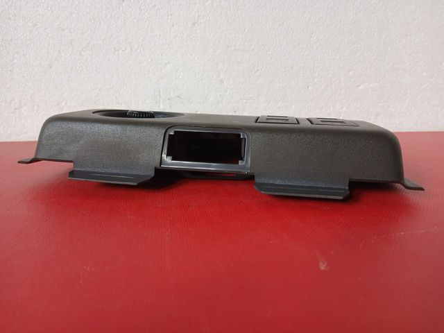 Panel Luz Interior Renault 25