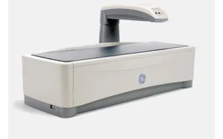 Densitometro Osseo Lunar Prodigy Advance GE