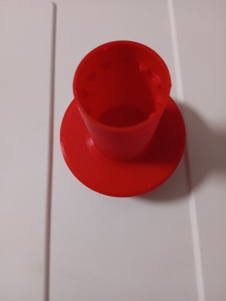 Paracolpi universale MTB, bici, moto