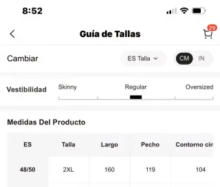 Vestido de Novia Blanco