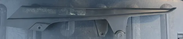 Protector Cadena Kawasaki Z750