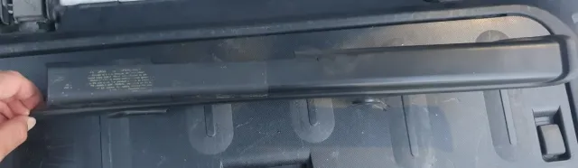 Protector Cadena Kawasaki Z750