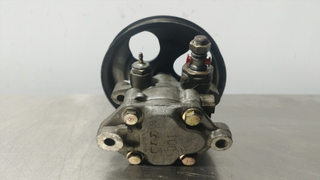BOMBA DIRECCION MITSUBISHI SPACE STAR (DG0) G 461