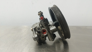 BOMBA DIRECCION MITSUBISHI SPACE STAR (DG0) G 461