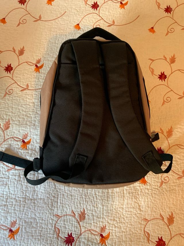 Mochila Ejército de Tierra