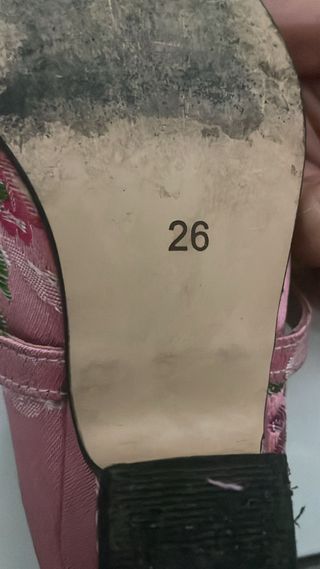 Traje de Fallera Niña Rosa