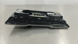 MANDO MULTIFUNCION LAND ROVER RANGE ROVER (LM) M6