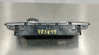 MANDO MULTIFUNCION LAND ROVER RANGE ROVER (LM) M6