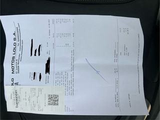 Yamaha Tmax 560 Tech Max 2021