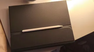 iPad 11 2025