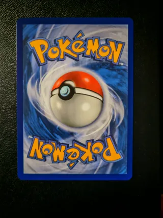 Affare di Lt. Surge 185/132 Ita