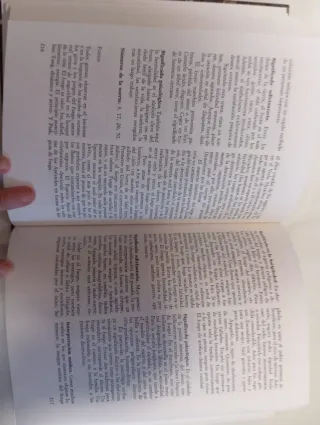 Gran Diccionario de Los Sueños