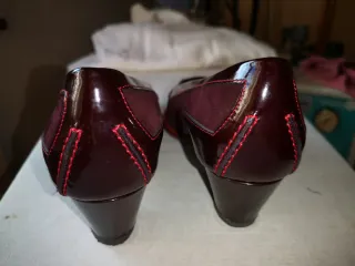 Scarpe TOD'S originali