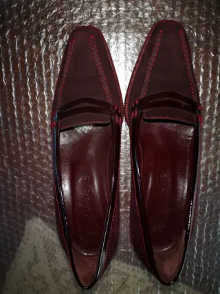 Scarpe TOD'S originali