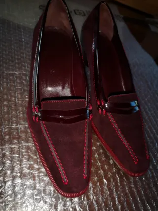 Scarpe TOD'S originali