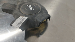 AIRBAG DELANTERO IZQUIERDO JEEP CHEROKEE (KJ) G K