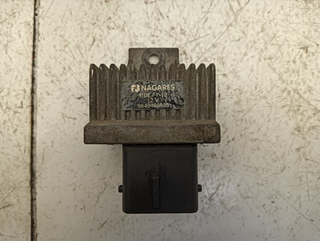 CAJA PRECALENTAMIENTO PEUGEOT 206 BERLINA 1.4 HDi