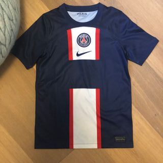 PACK ROPA DEPORTIVA/FUTBOL