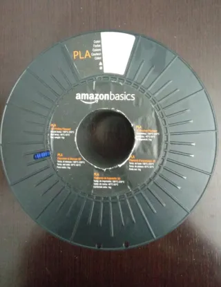 Impresora 3D Geeetech A10M Hablar para disponibili