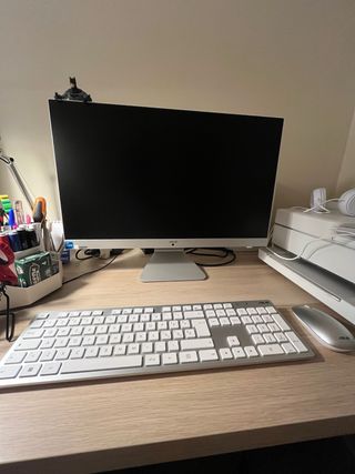 ASUS Vivo AIO V241EA PC All-In-One Intel i3