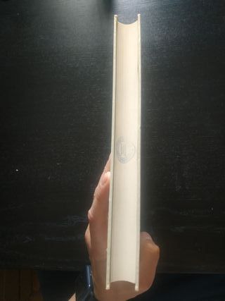 Historia y civilización - José María Jover Zamora